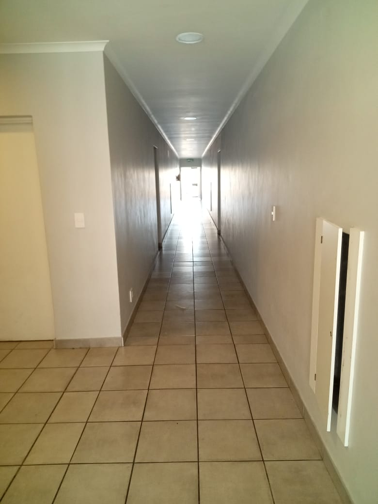 1 Bedroom Property for Sale in Paarl Central Western Cape